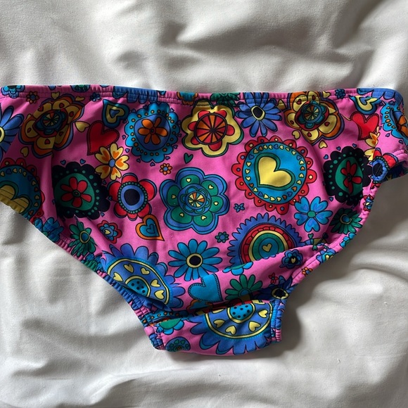 LIA LIMA bikini bottoms - Picture 3 of 3